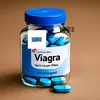 Prix du viagra original a