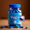 Prix du viagra original b