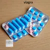 Prix du viagra original c